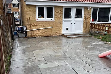 Why Businesses Should Invest in Professional Repointing Services?