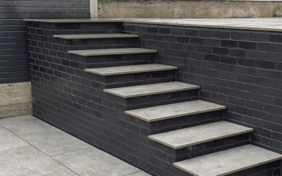 Why Quality Bricklaying Matters for Structural Strength