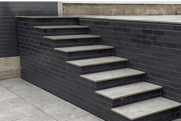 Brickwork contractors