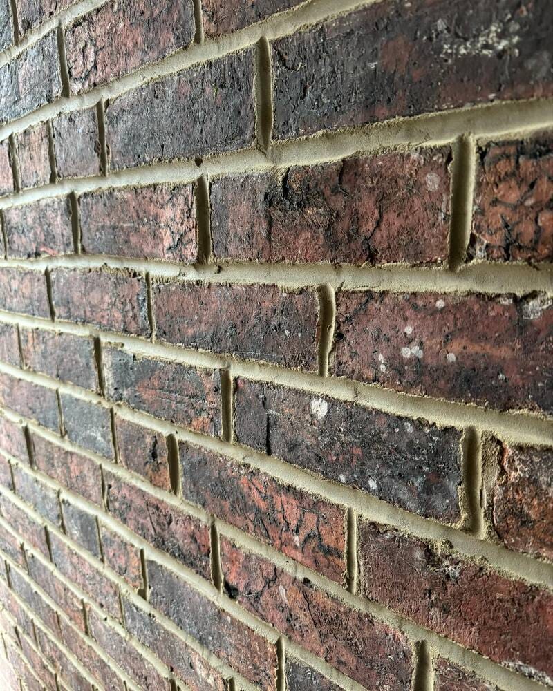 Bricklayers