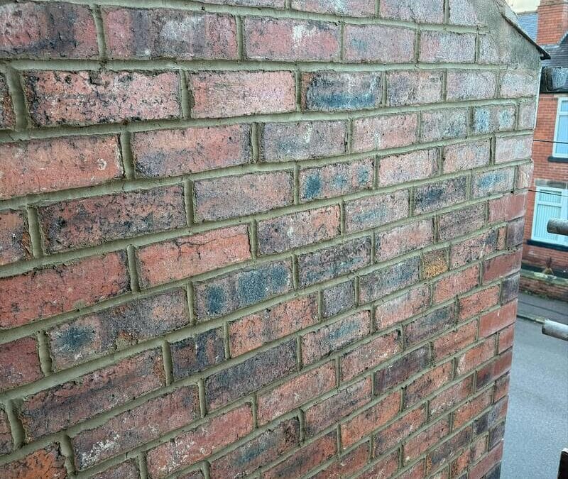 Bricklayers