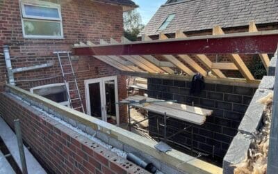 How Different Brick Profiles Affect Energy Efficiency in Homes